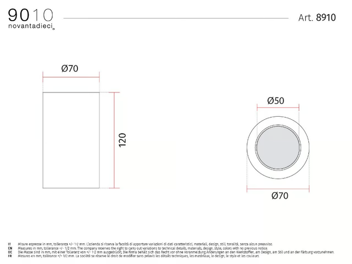 8910-Ceiling-lamp-Belfiore-411116-dim186c7ef.jpg